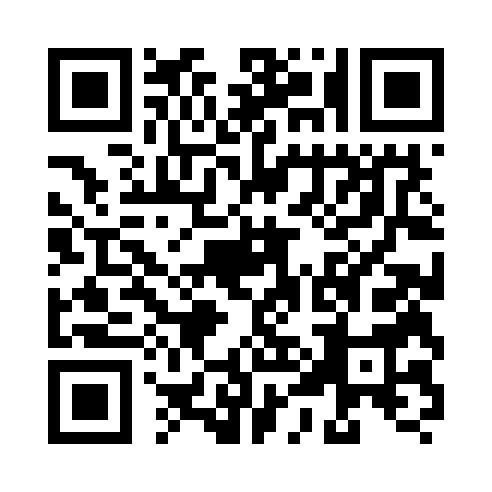 QR code for Hammerhead Handyman digital business card